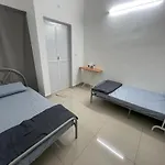 Gaya\'S Homestay Sri Klebang