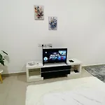 Gaya\'S Homestay Sri Klebang