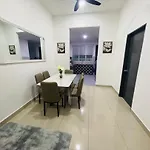 Gaya\'S Homestay Sri Klebang